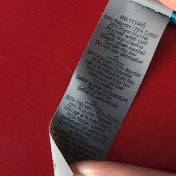 Pegasus Flying Horse Graphic Tee NWOT - Picture 6 of 6